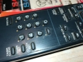 SONY RMT-V155H VHS REMOTE CONTROL 2810251833, снимка 9