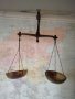 Аптекарска везна, снимка 3