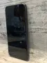 Apple iPhone XR 64GB – Black – 87% Battery Health, снимка 2