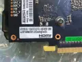 Видеокарта KUROUTOSHIKOU GTX 1650 EX 1-Click OC 4GB GDDR6, снимка 3