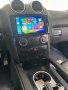 Mercedes ML W164 Android Мултимедия/Навигация,2301, снимка 4