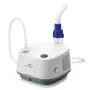 Инхалатор Philips InnoSpire Essence, снимка 2