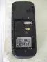 GSM "Nokia 100" работещ, снимка 6