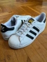 Adidas Superstar   43 1/3, снимка 1