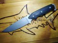 Ножове лот-, снимка 4