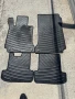 Оригинални Гумени Стелки за Мерцедес!, снимка 1