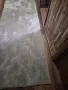 Пътека за  коридор , снимка 2