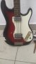 Електрическа китара Hofner, снимка 8