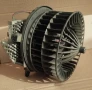 Mercedes W202 Оригинал Вентилатор за Парно , снимка 2
