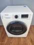 Сушилня за дрехи Samsung 8кг, снимка 3