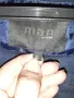 Мъжко яке TCM размер XL., снимка 15