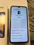 Samsung A34 5G/6GB/128GB, снимка 3