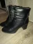 дамски боти , снимка 1
