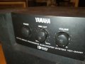 YAMAHA YST-SW40 POWERED SUBWOOFER 1403211910, снимка 2