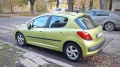 Peugeot 207 1.4 HDI, снимка 1
