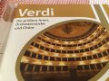 VERDI, снимка 2