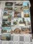 Картички /изгледи/ от градове нови и за колекция/ с надпис/, снимка 1