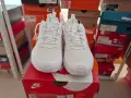 Nike Air Max оригинални маратонки, снимка 4