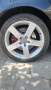 18" оргинални джанти с летни гуми за Ауди А6/А5/А4, снимка 4