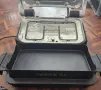 Tefal Optigrill 4in1 XL, снимка 5