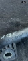 16578-0X011. Водна тръба за Тойота Авенсис T27. T29. Дизел 1.6 D-4D. 112кс. , снимка 4