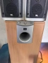 JBL Subwoofer, снимка 2
