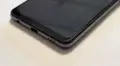Samsung Galaxy A32 128/4gb, снимка 5