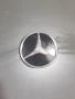 Емблема/лого за задна врата за Mercedes Sprinter W906 (2006-2012), снимка 1