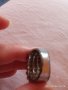 Дамски пръстени, снимка 11