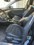 VW Passat B8 2.0 TDI 150 к.с. DSG – Пълни екстри | Сервизна история | Гараж, снимка 5