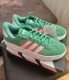 Кецове Adidas ., снимка 1