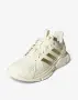 ADIDAS Court Flight White Дамски Маратонки👟Дамски Спортни Обувки Код P3019, снимка 4