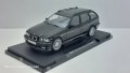 KAST-Models Умален модел на ALPINA B3 3.2 Touring (BMW E36) MCG 1/18