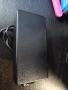 Ac adapter lenovo 170w , снимка 1