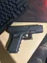 Glock-19 запазен , снимка 1