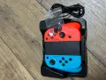 Контролер Nintendo switch oled , switch lite , снимка 2