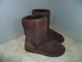 UGG оригинални ботуши №38, снимка 7
