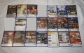 Игри за PS2 God Of War 2/Okami/Phantasy Star Universe/Fahrenheit/Red Faction 1 2/Warhammer/Killzone, снимка 8