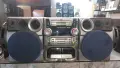 JVC CA- MXJ950R, снимка 9