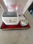 REMINGTON DE LUXE ROLL A MATIC, снимка 8