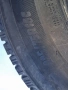 225 75 16 С за БУС 2бр зимни Michelin , снимка 6