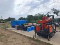 Продавам Сондажна Техника, Помпи и Оборудване ( Обучение ), снимка 18
