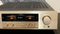 Accuphase E 211 Audiophile Integrated Amplifer !!!, снимка 7