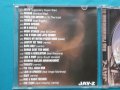Jay-Z – 3CD(Gangsta,Pop Rap), снимка 13