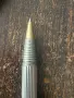 Италианска химикалка Lamy Persona, снимка 3