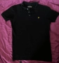 Мъжки тениски lyle & scott ellesse weekend offender, снимка 3
