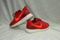 маратонки  Nike Roshe One Flyknit  номер 38 , снимка 13