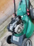 Бензинова косачка Briggs&Stratton 53 см Ел. стартер, снимка 10