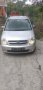 Opel Meriva 1.7 DTI. 2004 г., 70 к.с.ISUZO, снимка 1
