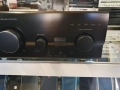 Усилвател Kenwood KA-2050R В отлично техническо и визуално състояние., снимка 5